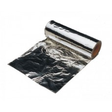 Fino Tin Foil - 1 x 250g Roll - Options Available